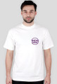 1W T-Shirt, dwustronny
