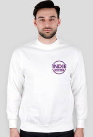 1W Bluza Weekend, biała