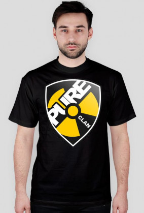 Adr1ano47 - koszulka klanowicza