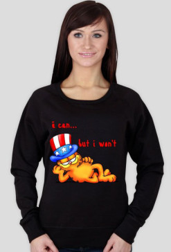 garfield