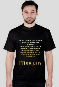 Merlin
