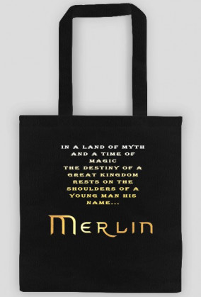 Merlin