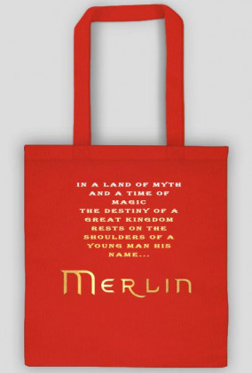 Merlin