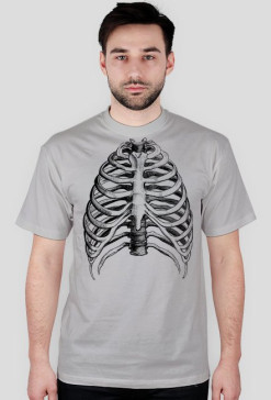 Ribs