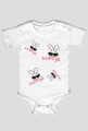 bunnyH original body