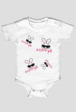 bunnyH original body