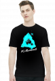 Killuminati