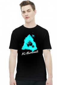 Killuminati
