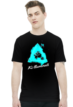 Killuminati