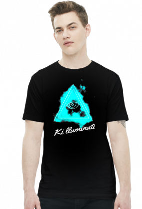 Killuminati