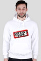 bluza kango z kapturem