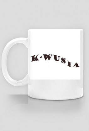 K-wusia