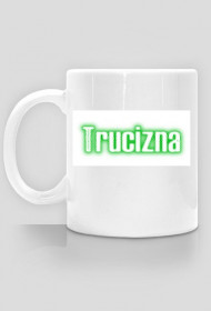 Trucizna