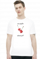 Weź Pigułkę