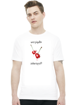 Weź Pigułkę