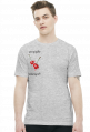 Weź Pigułkę