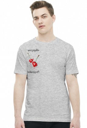 Weź Pigułkę