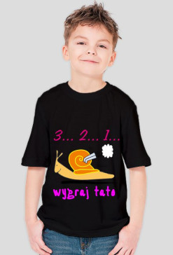 wygraj tato