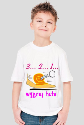 wygraj tato