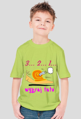 wygraj tato