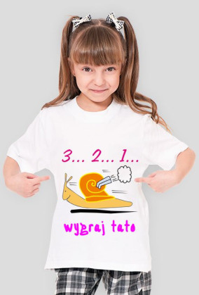wygraj tato