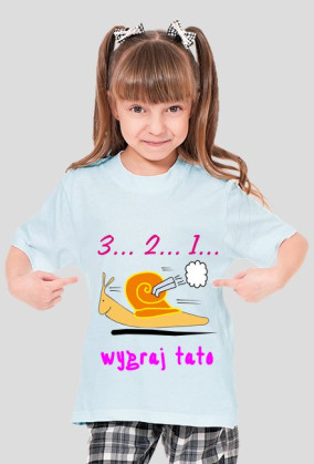 wygraj tato