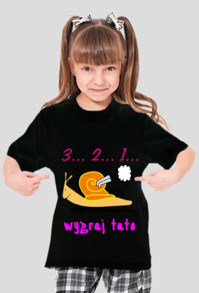 wygraj tato