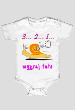 wygraj tato