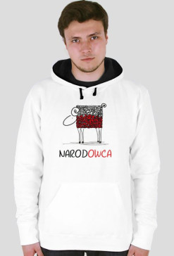 OWCA 5