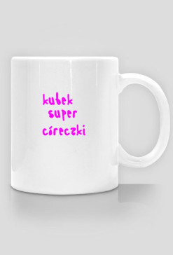 dzieci