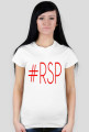 RSP Roxana Saszan Pindor