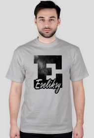 ESELIKSY E