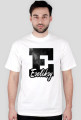 ESELIKSY E