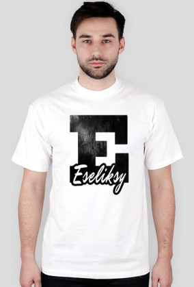 ESELIKSY E