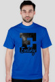 ESELIKSY E