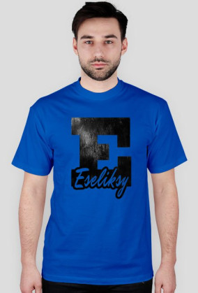 ESELIKSY E