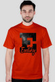ESELIKSY E