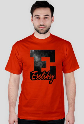 ESELIKSY E