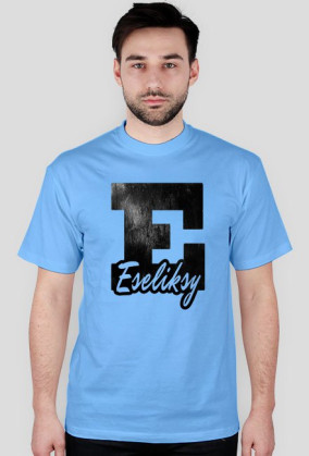 ESELIKSY E