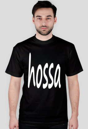 hossa