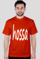 hossa