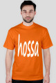 hossa