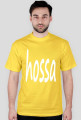 hossa