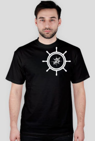 Wariant 1 wersja białego nadruku