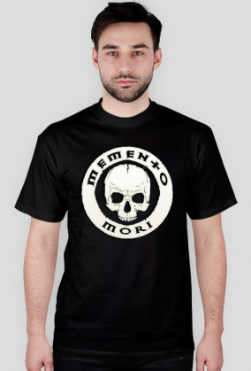 Memento Mori