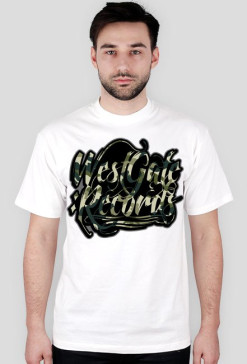 WestGate Records