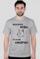 Rysiek