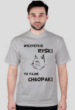 Rysiek