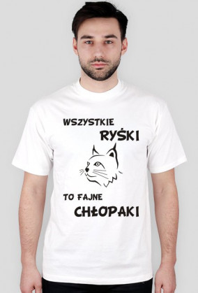 Rysiek