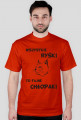 Rysiek